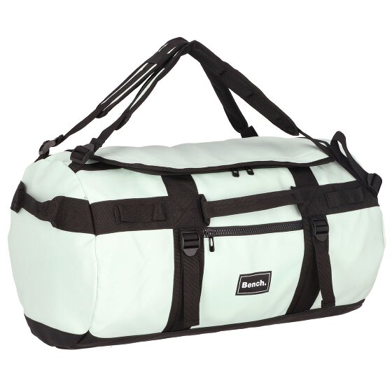 Bench Sac de voyage Weekender 55 cm