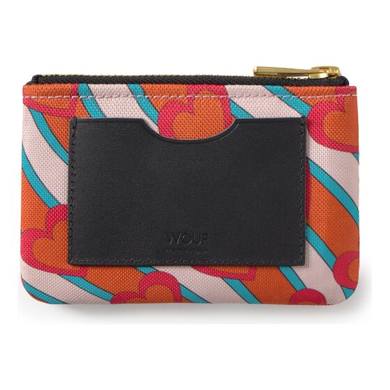 Wouf Daily Trousse de toilette 13 cm