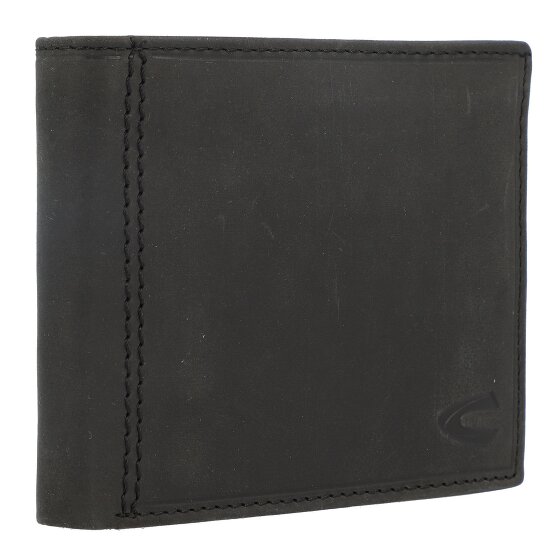 camel active Vietnam Porte-monnaie RFID cuir 9 cm