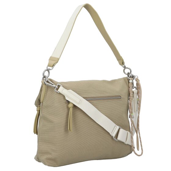 FredsBruder Carry Me Everywhere Sac à bandoulière 34 cm