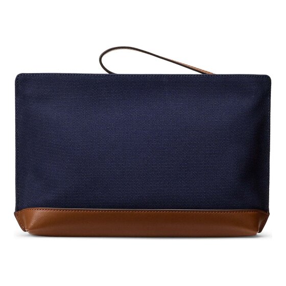 Lauren Ralph Lauren Trousse de toilette 28 cm
