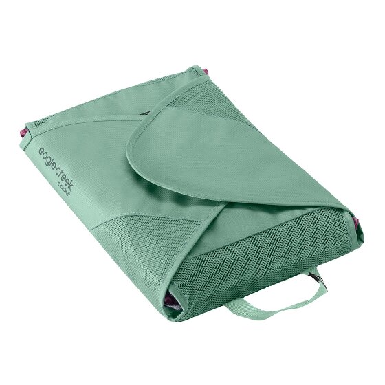 Eagle Creek Sac de rangement Pack-It M 26 cm