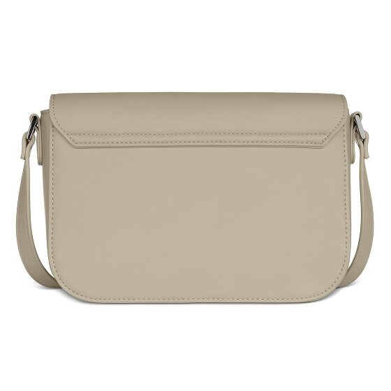 bugatti Nela Sac à bandoulière M 25 cm