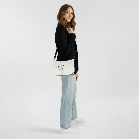 aunts & uncles Japan RE Lite Mogami Sac à bandoulière 30 cm