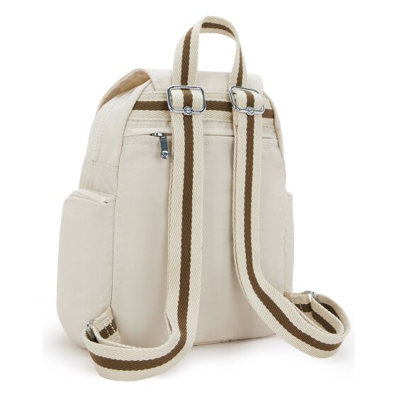 Kipling Basic City Zip Mini Sac à dos de ville 29 cm