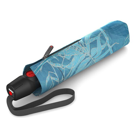 Knirps T.200 Duomatic Parapluie de poche 28 cm