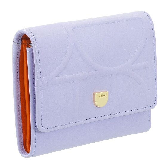 DuDu Up Porte-monnaie Cuir 11 cm