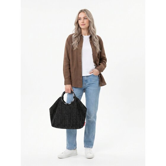 reisenthel Loopbag Hobo Sac de shopper 64 cm