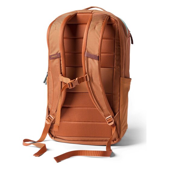Cotopaxi Allpa Daypack 52 cm Compartiment ordinateur