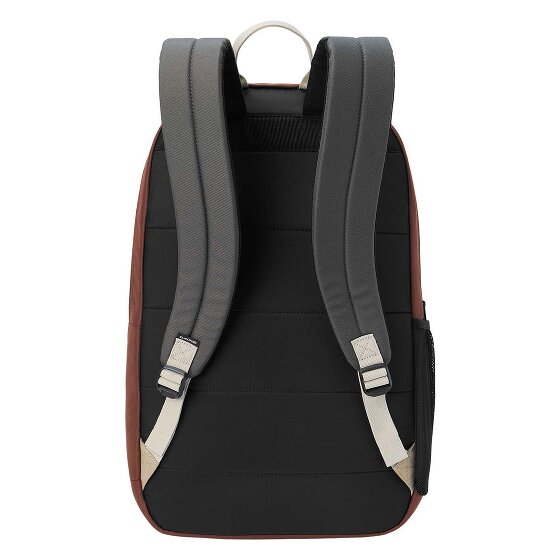 Dakine 365 28L Daypack 49 cm Compartiment ordinateur