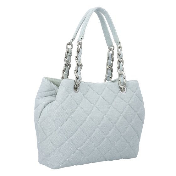 Replay Sac à bandoulière 40 cm