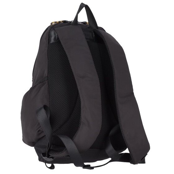camel active Terra Daypack 38 cm Compartiment pour ordinateur portable