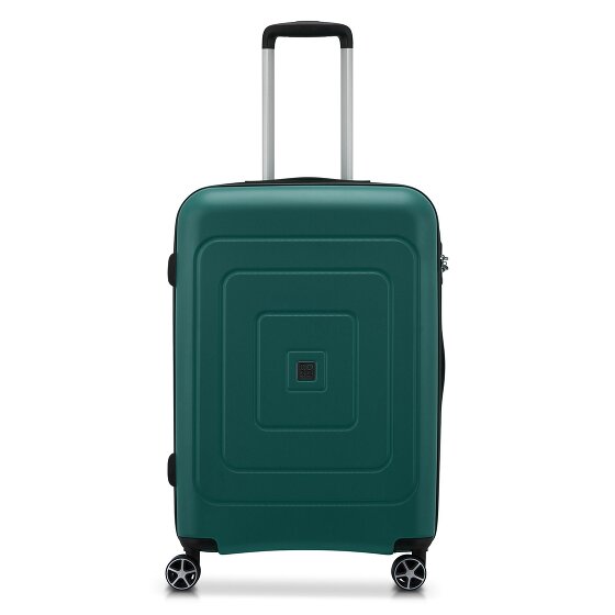 MODO by Roncato Nebula 4 roues Set de valises 3 pièces