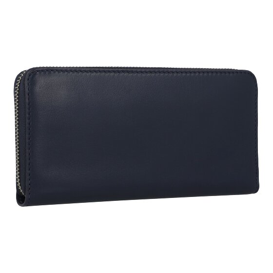 Liebeskind Sally Porte-monnaie Cuir 19 cm
