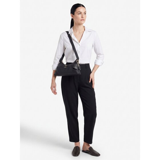 Guess Suzy Sac à bandoulière 32 cm
