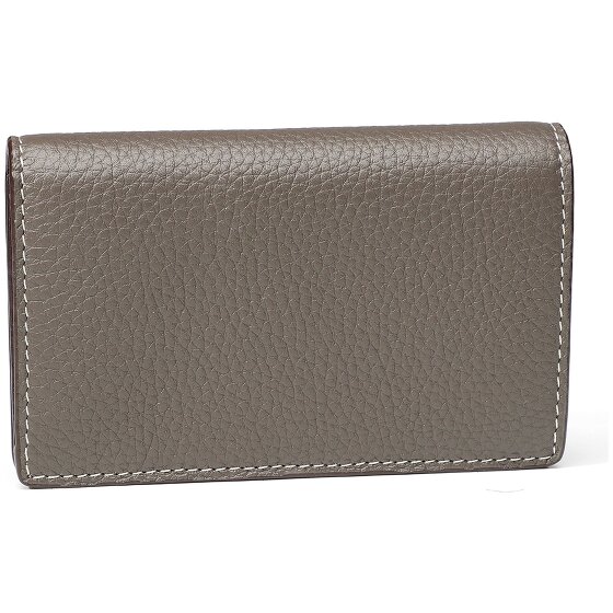 AIGNER Farah Porte-monnaie Cuir 12.5 cm