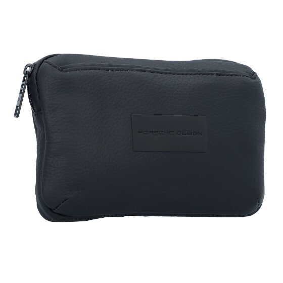 Porsche Design Urban Eco Trousse de toilette Cuir 21 cm