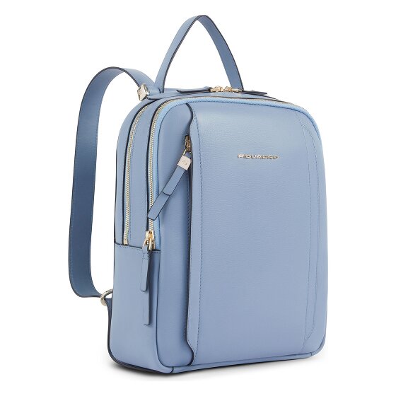 Piquadro Circle Daypack Cuir 32 cm