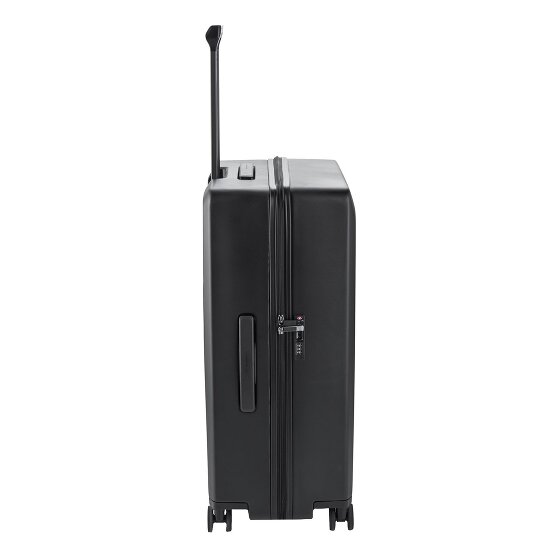 Porsche Design Voyager 4 roulettes Trolley L 78 cm