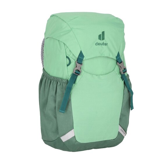 Deuter Junior Sac à dos pour enfants 41 cm