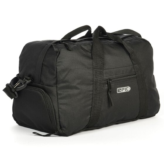 Epic Essentials Sac de voyage pliable 46 cm