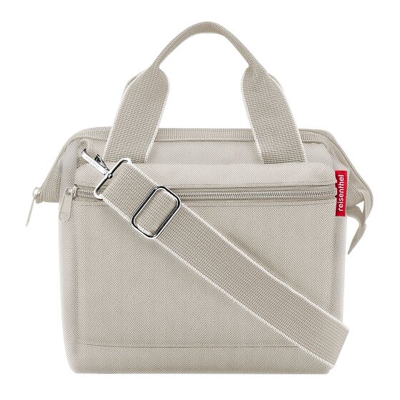 reisenthel Sac à main Allrounder 22 cm