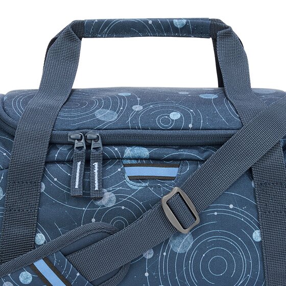 coocazoo Sac de sport 42 cm