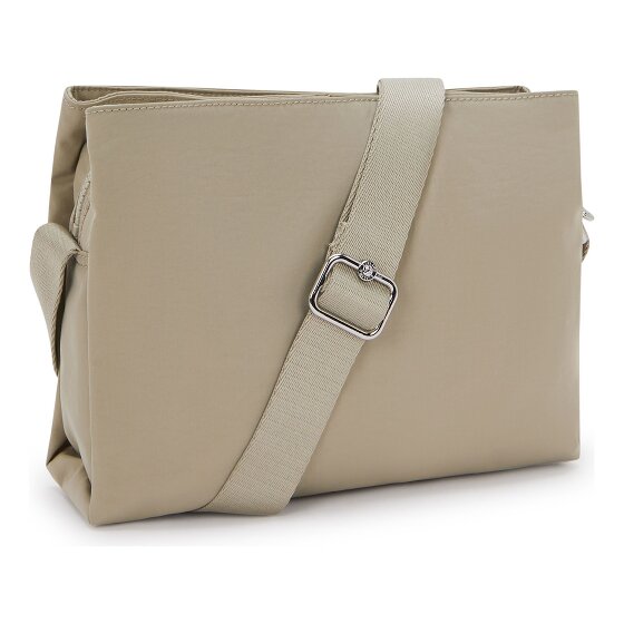 Kipling Elevated Fabya Sac à bandoulière 26 cm