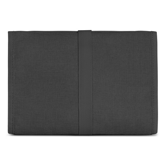 Redolz Essentials 12 Trousse de toilette / Rouleau de maquillage26 cm Suspendu