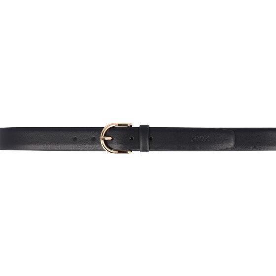 Joop! Ceinture en cuir pour jeans