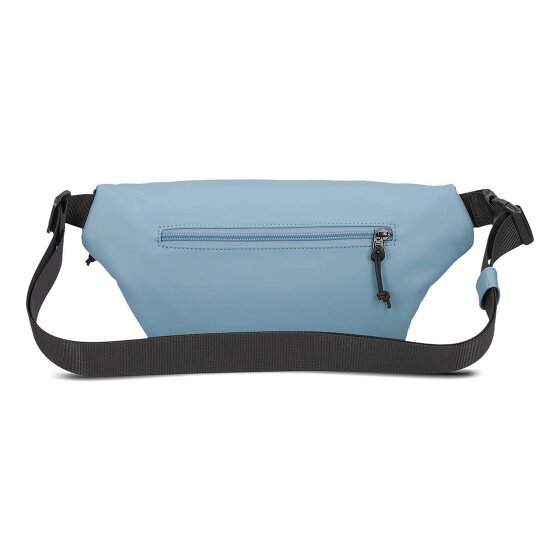 Zwei Cargo Sac banane 31 cm