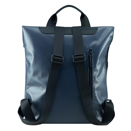 Jost Tolja Daypack 35 cm Compartiment pour ordinateur portable