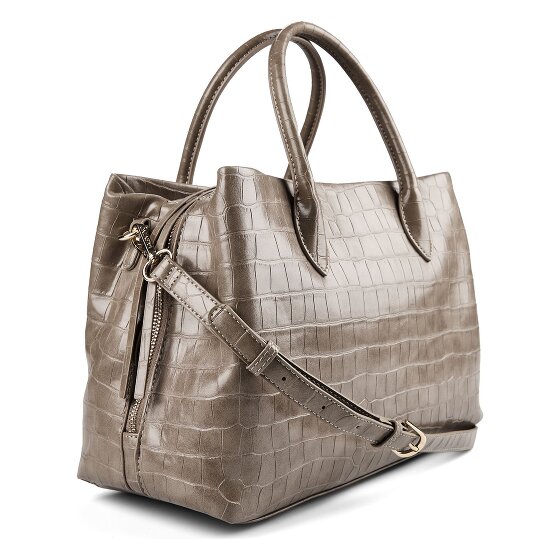 Valentino Opaline Re Sac à main 33 cm