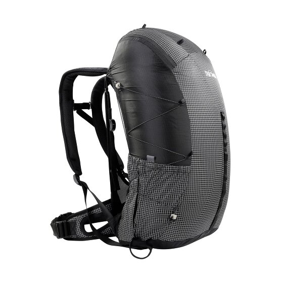 Tatonka Sac à dos Skill 30 55 cm