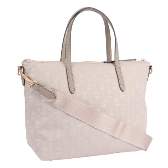 Joop! Collana Tessuto Sac à bandoulière 27.5 cm