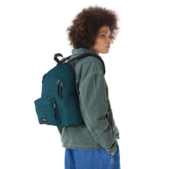 Eastpak Day Pak'R Daypack 40 cm Compartiment ordinateur