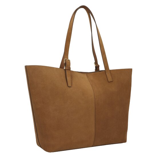 Marc O'Polo Allis Sac de shopper L Cuir 51 cm