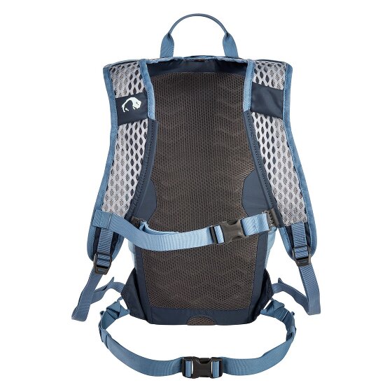 Tatonka Active Pack Sac à dos de randonnée 42 cm