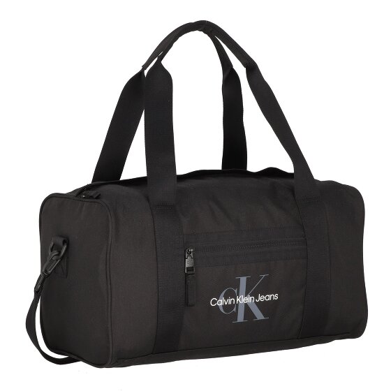 Calvin Klein Jeans Sport Essentials Sac de sport 41 cm