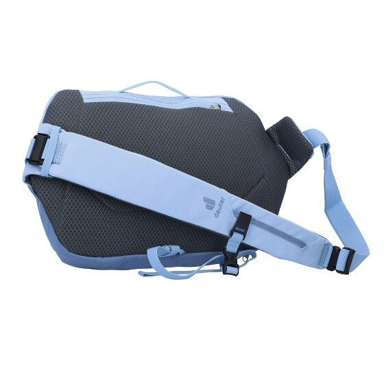 Deuter Stroof 8 Sac à bandoulière 40 cm