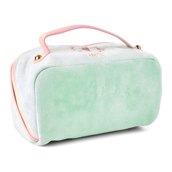 Juicy Couture Juicy Prep Trousse de toilette 23.5 cm