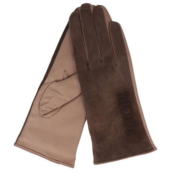 Joop! Gants
