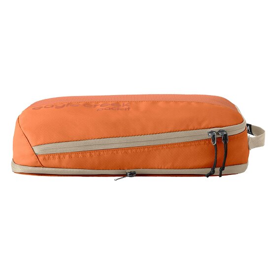Eagle Creek Sac de rangement Pack-It 25,5 cm avec soufflet d'extension