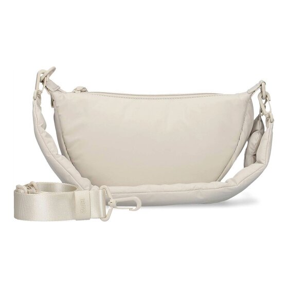 Zwei Hannah Sac à bandoulière 30 cm