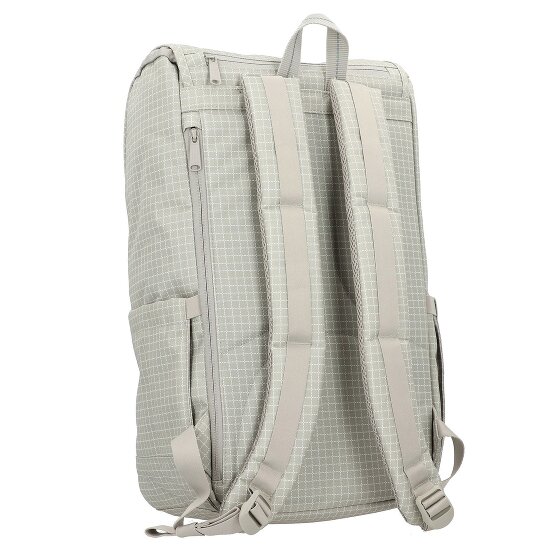 Herschel Little America Daypack 49 cm Compartiment ordinateur