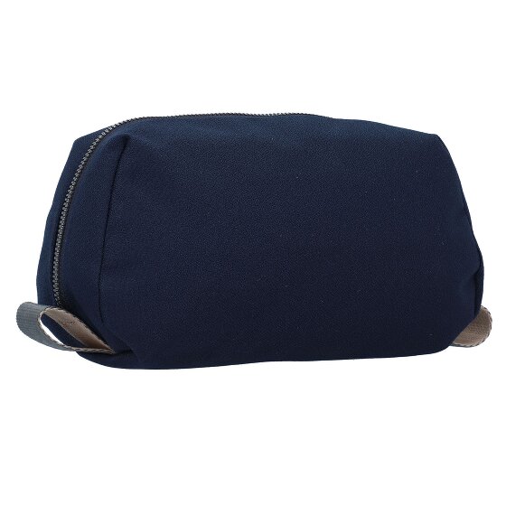 Bellroy Trousse de toilette 23 cm