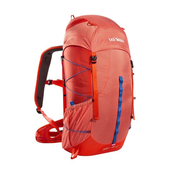 Tatonka Sac à dos Skill 22 54 cm