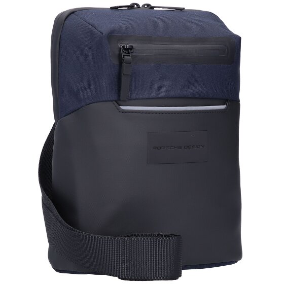 Porsche Design Urban Eco sac à bandoulière 20 cm
