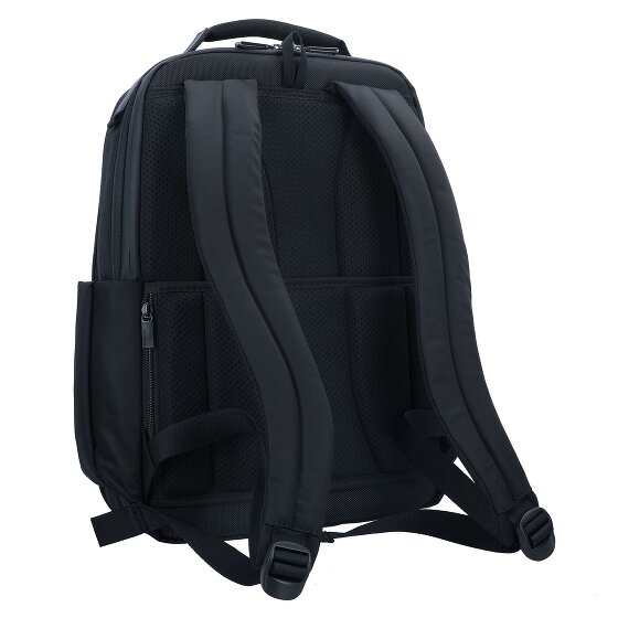 Samsonite Openroad 2.0 Sac à dos professionnel 43 cm