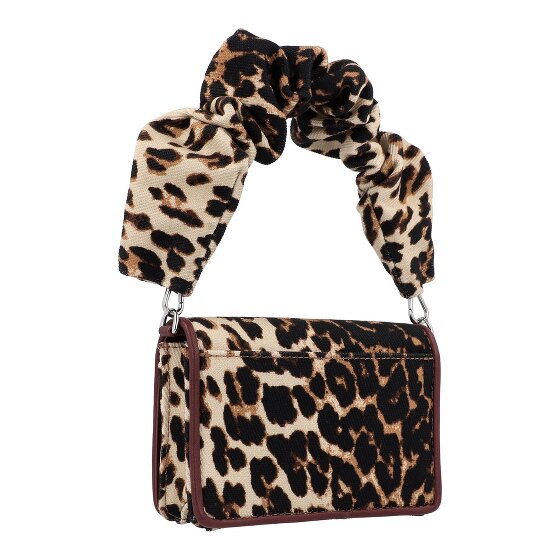 Kate Spade New York Natasha Mini Bag Sac à main en cuir 13,5 cm